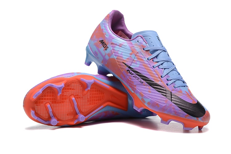 Nike Mercurial Vapor 15 Elite FG [M. 3]